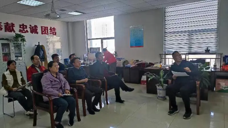 f6f96b7030aac899dbe62bd6f75832d