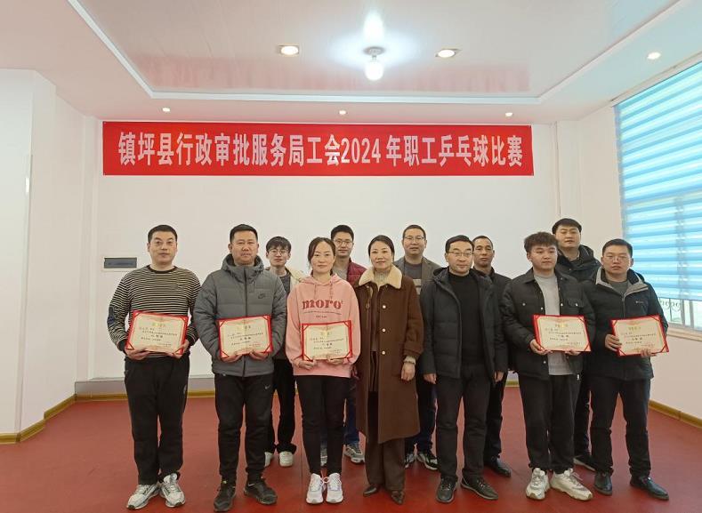 C:\Users\ADMINI~1\AppData\Local\Temp\WeChat Files\78f5c8da55c0ef1491f14e5eed64ac4.jpg