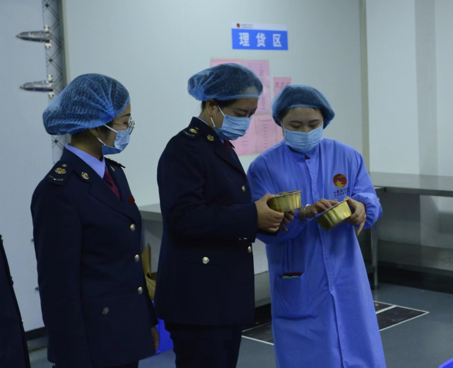 aefc5158aa298a57bb5f3b58c2d6cb2