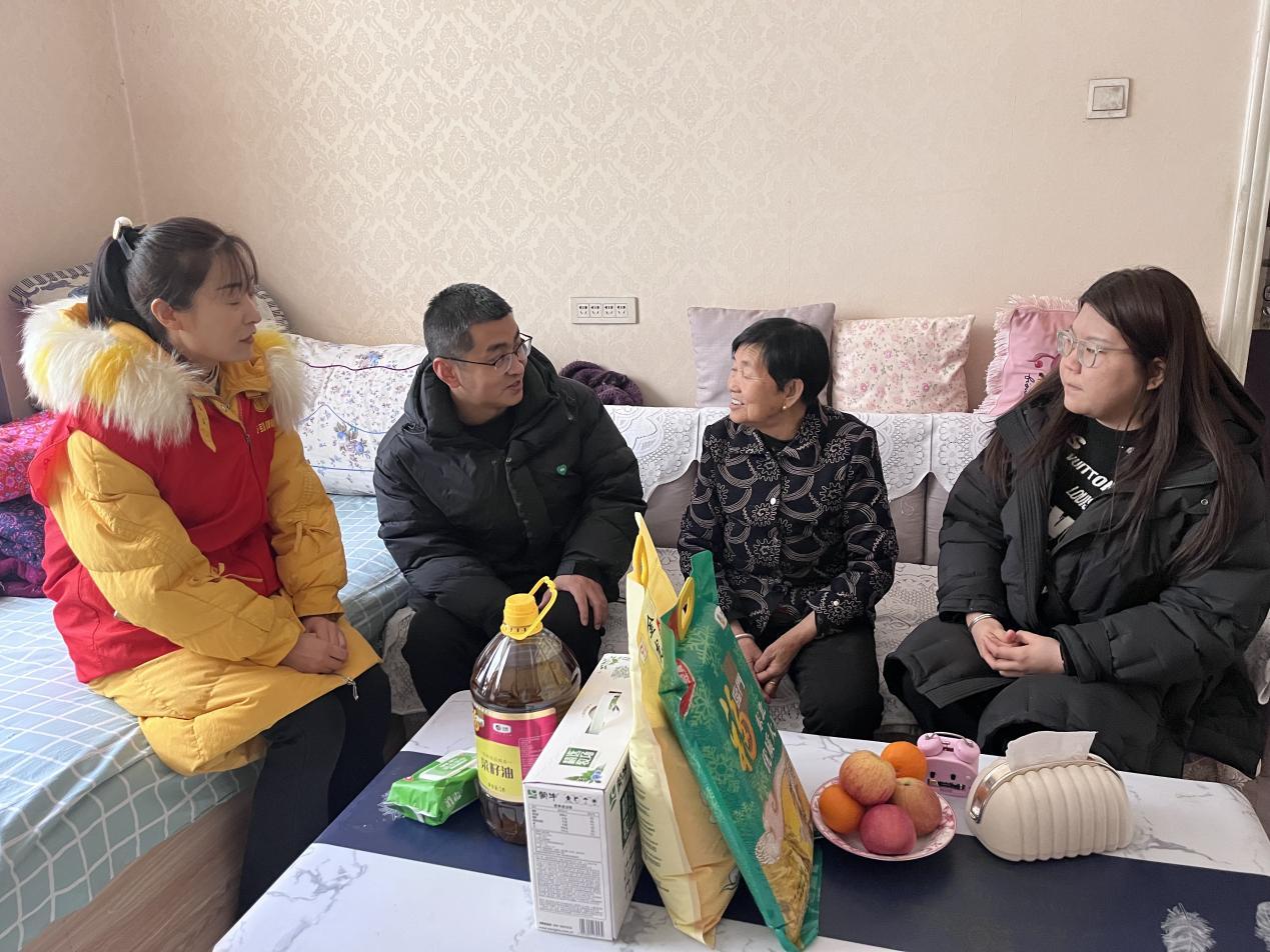 微信图片_20240201165243