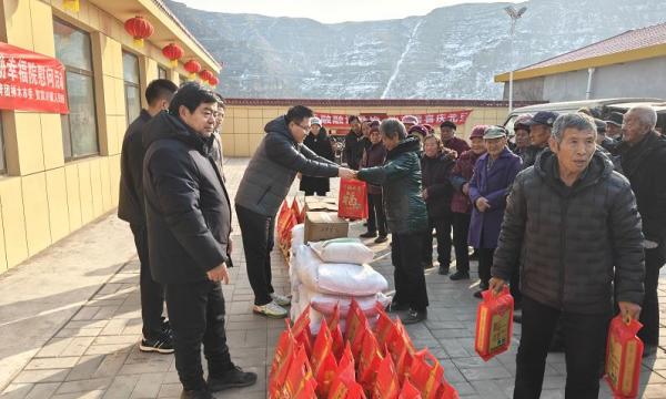 C:\Users\ADMINI~1\AppData\Local\Temp\WeChat Files\d9d6e7520ed73781f22c7adbeba64b4.jpg