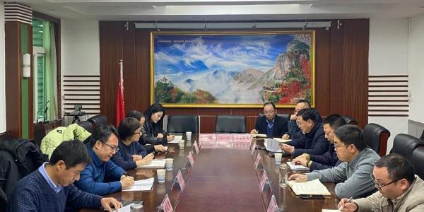 C:\Users\ADMINI~1\AppData\Local\Temp\WeChat Files\d34a9c482b7fc743b5606bdec01d76c.jpg