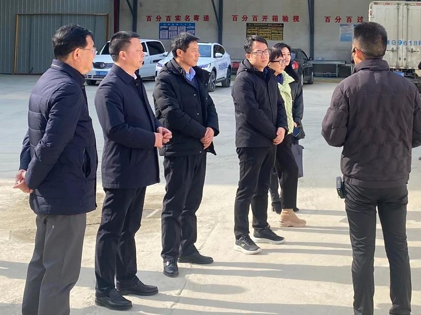 C:\Users\ADMINI~1\AppData\Local\Temp\WeChat Files\34fc0d724e98d1225dc3e7621585d8c.jpg