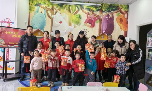 微信图片_20240202192402