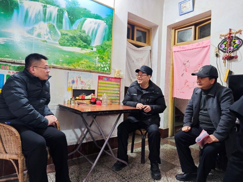 C:\Users\ADMINI~1\AppData\Local\Temp\WeChat Files\dc9bbc67f34a8a877a212bff3f4da4d.jpg