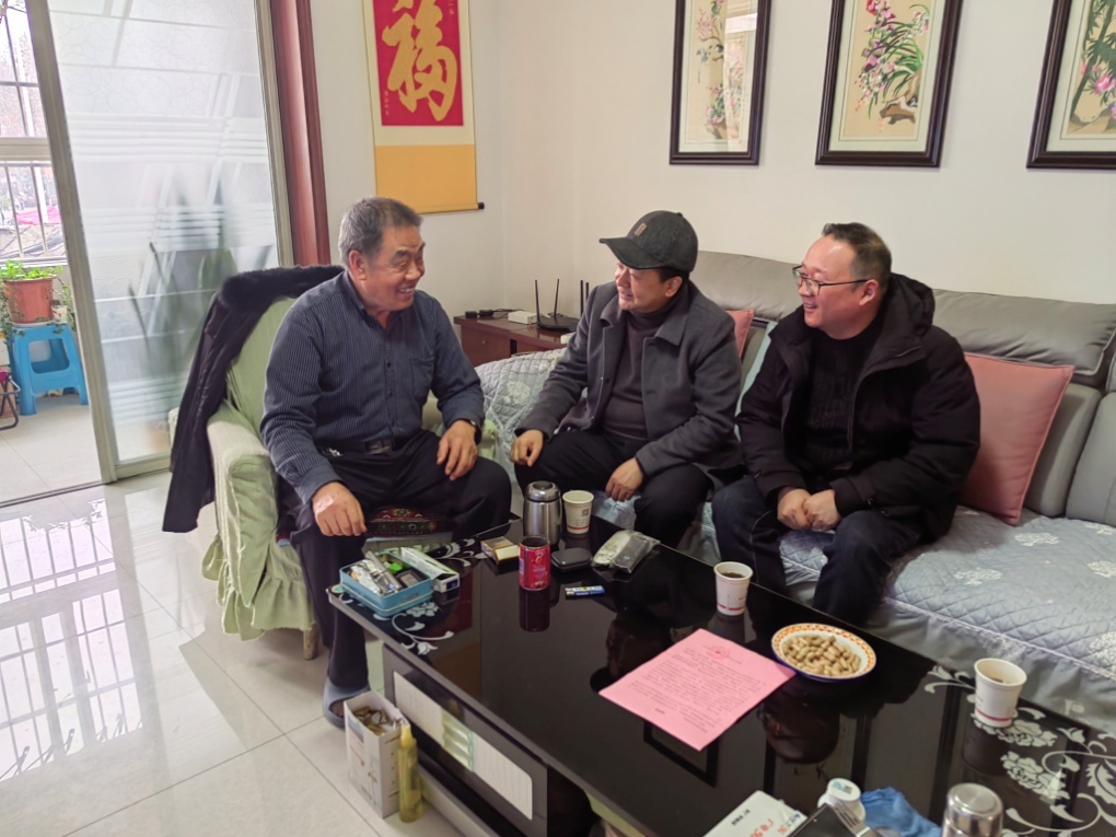 C:\Users\ADMINI~1\AppData\Local\Temp\WeChat Files\92bbb869d8115fe67fbbb620d176f8d.jpg