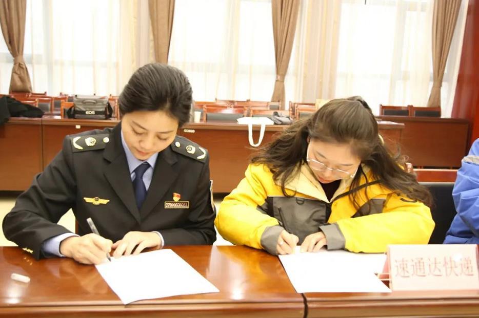 C:\Users\ADMINI~1\AppData\Local\Temp\WeChat Files\3ab7a26e13543e0160f6ff6e6057362.jpg