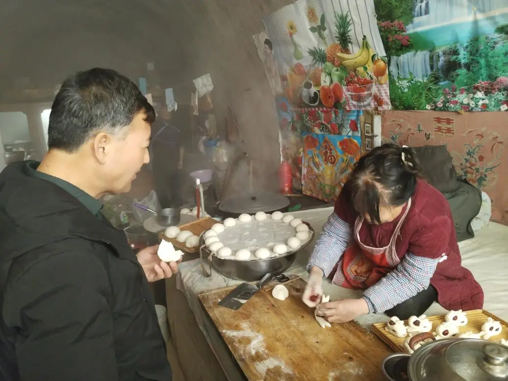 067772b31daf47baf6d826fc7173198