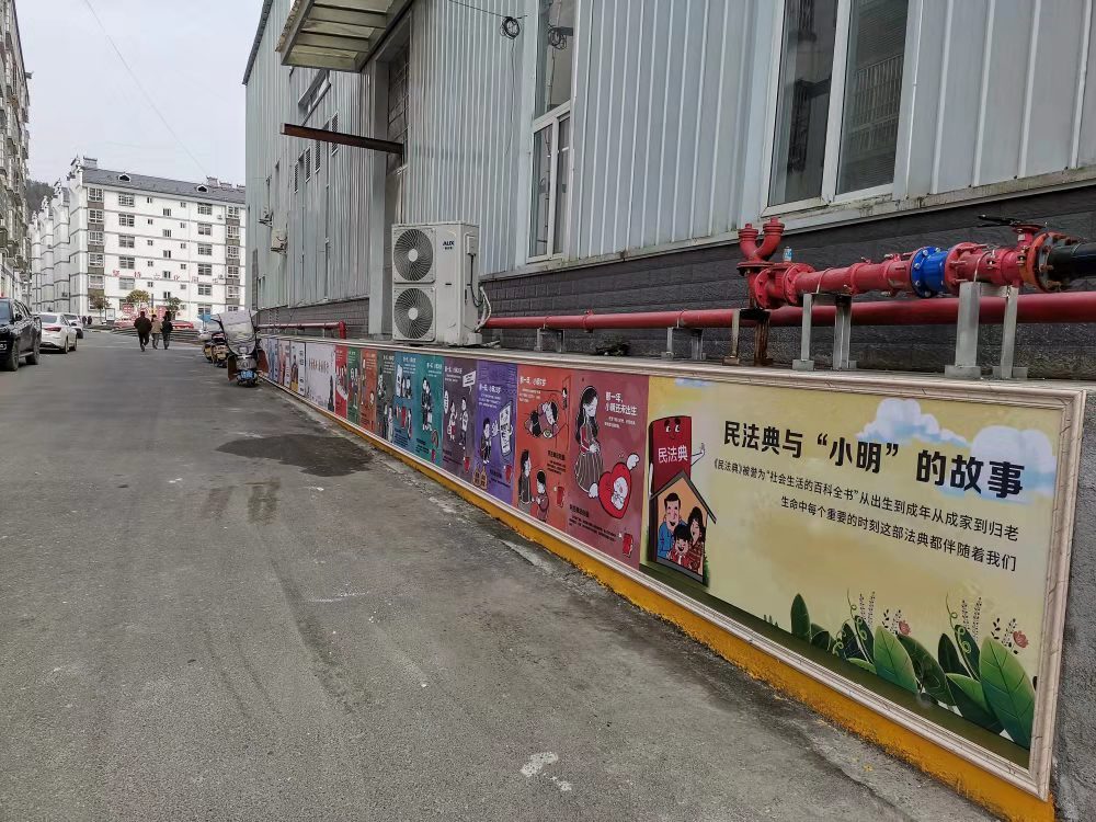 6812f9592c3c0d1a86984f041b81b84