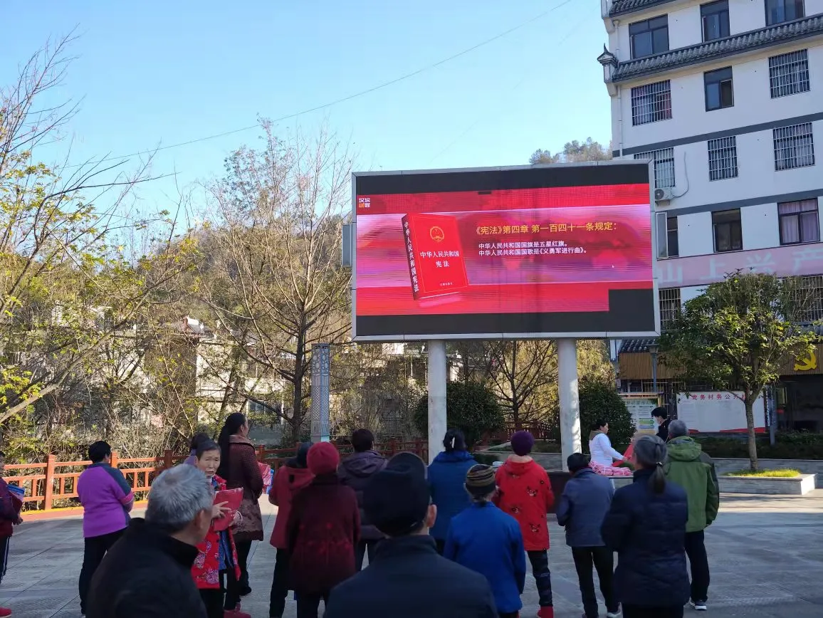 4688a3cacf76ac4f92a65d591b1f529