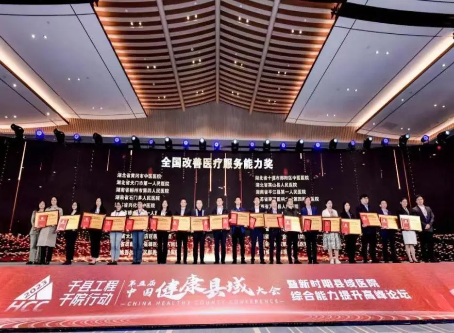 C:\Users\ADMINI~1\AppData\Local\Temp\WeChat Files\3491091bb608b3976c7ad07d7281f19.jpg