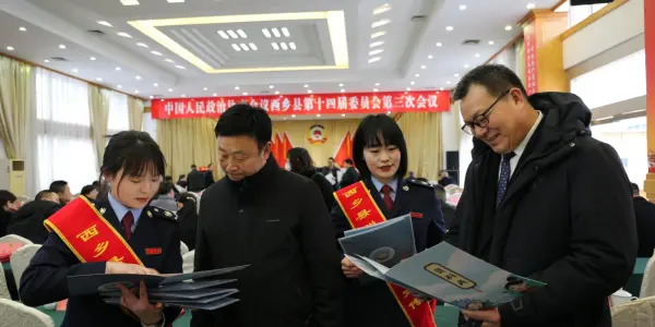 afbf3a1db18be5ef6352901091d986b