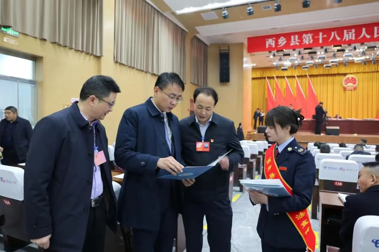 0f451a2283f386116a7d963e2434c89