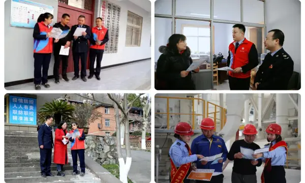 0135a95d02f2800f49834ae89929bb5