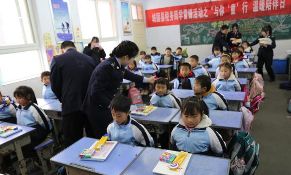 55773c68fd5a0c61291113b705b3ff0