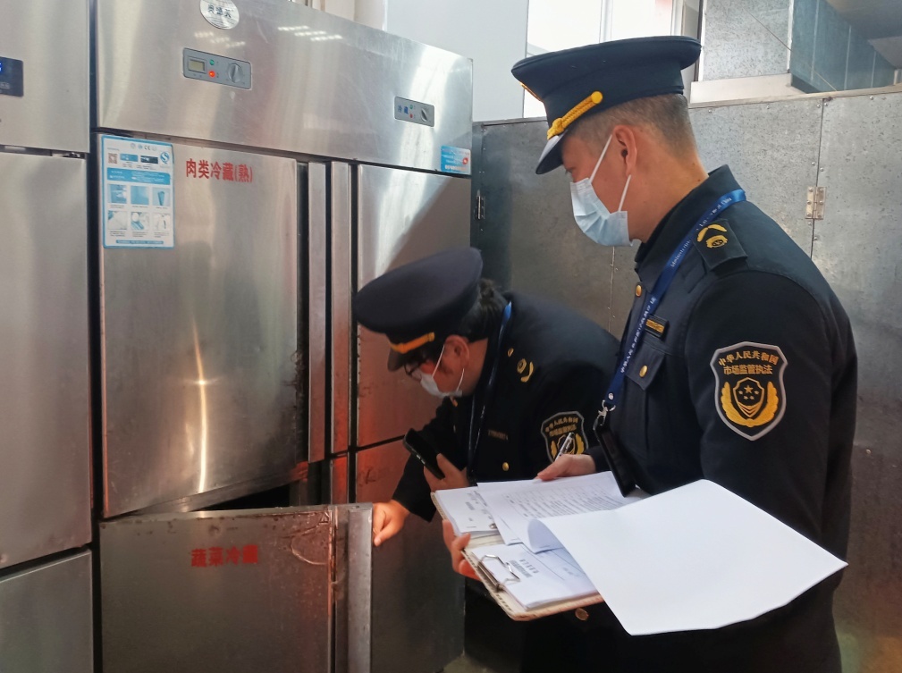 C:\Users\ADMINI~1\AppData\Local\Temp\WeChat Files\95aebee5e25180dd7bf44c03b84e58b.jpg