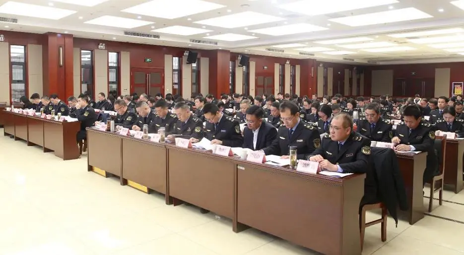 C:\Users\ADMINI~1\AppData\Local\Temp\WeChat Files\4011bb5963e4228a43b9be26e3bf6eb.jpg