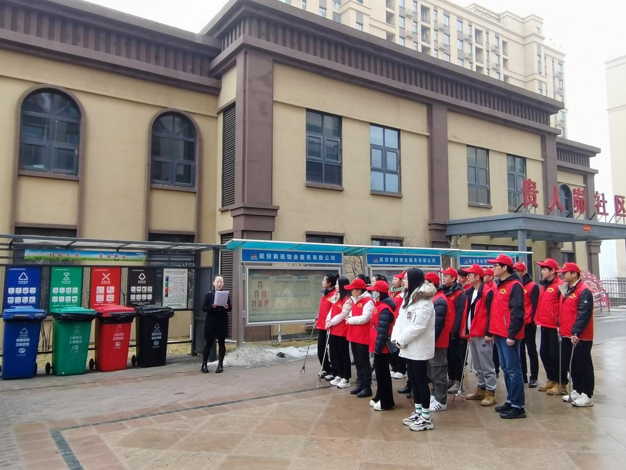 微信图片_20240305095631