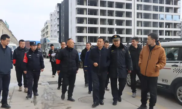 微信图片_20240305164335