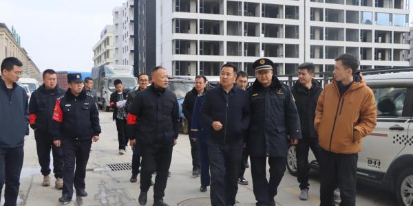 微信图片_20240305164335