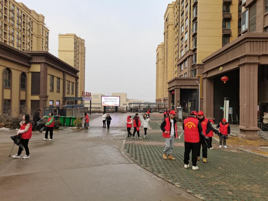 微信图片_20240305095614