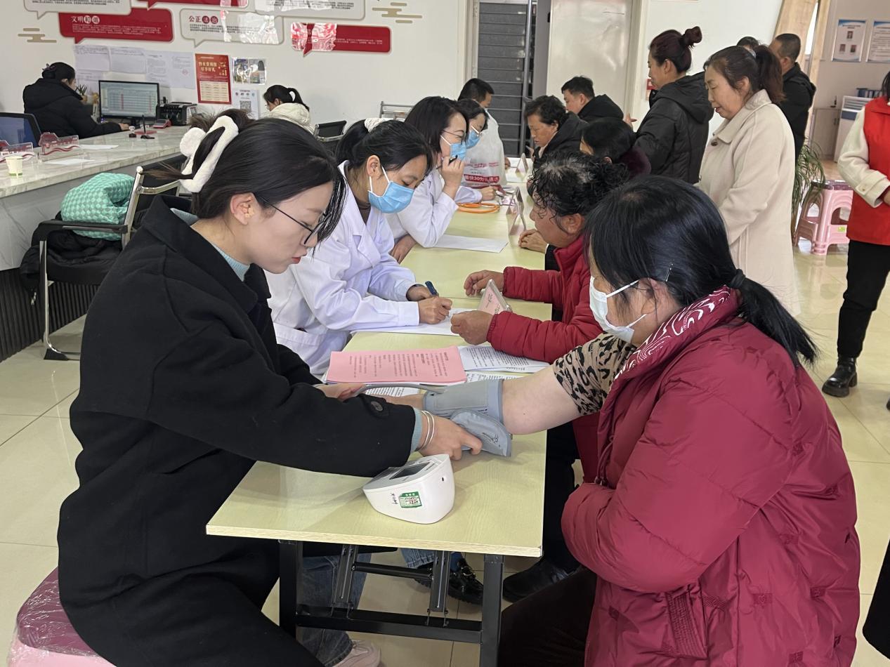 微信图片_20240306160129