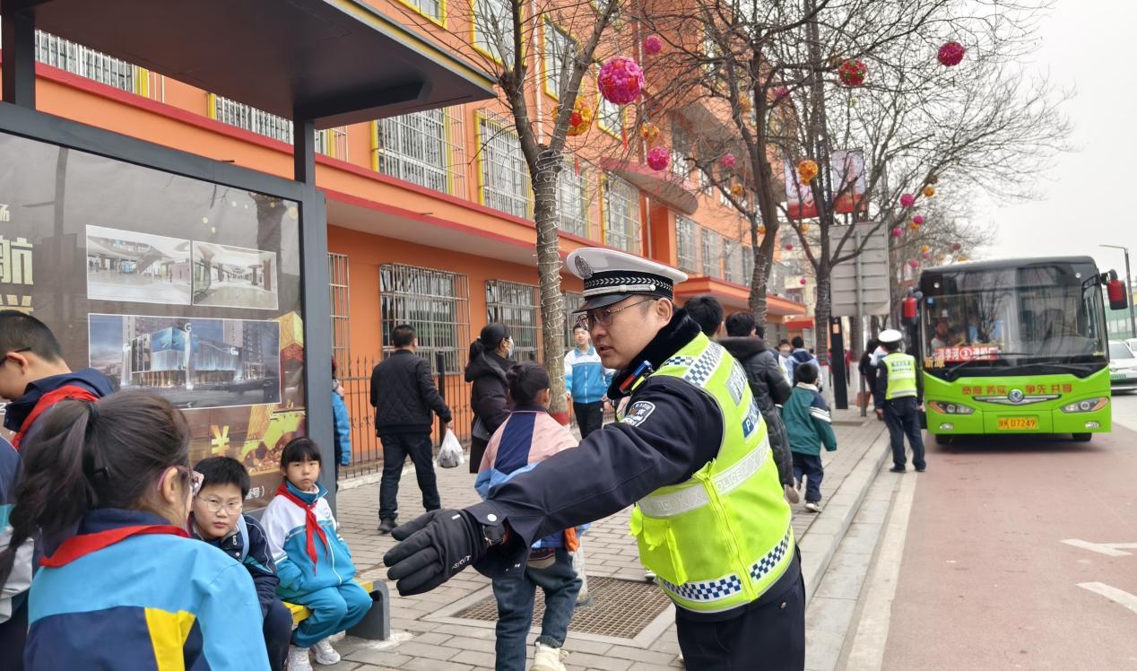 微信图片_20240307101104