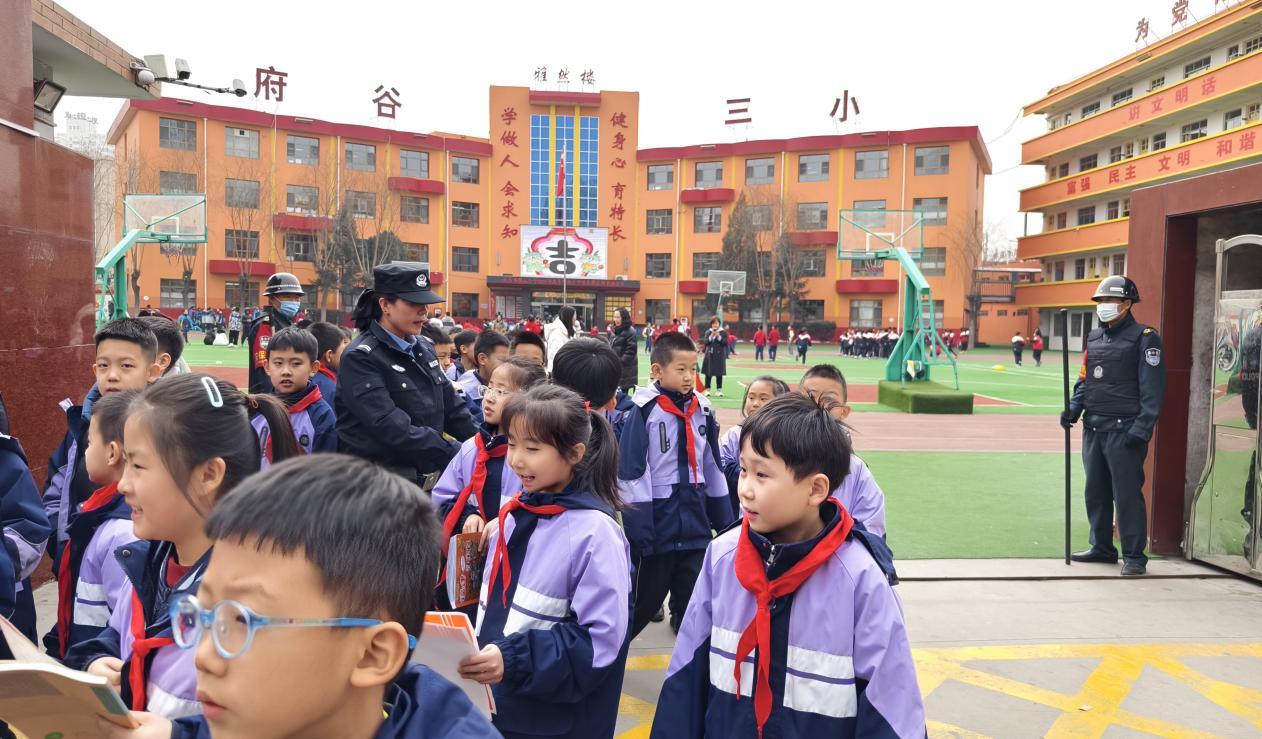 微信图片_20240307101141