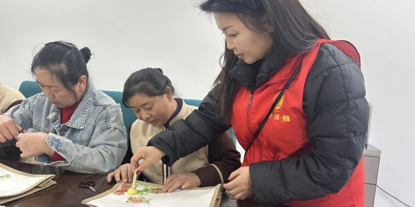 微信图片_20240307104411