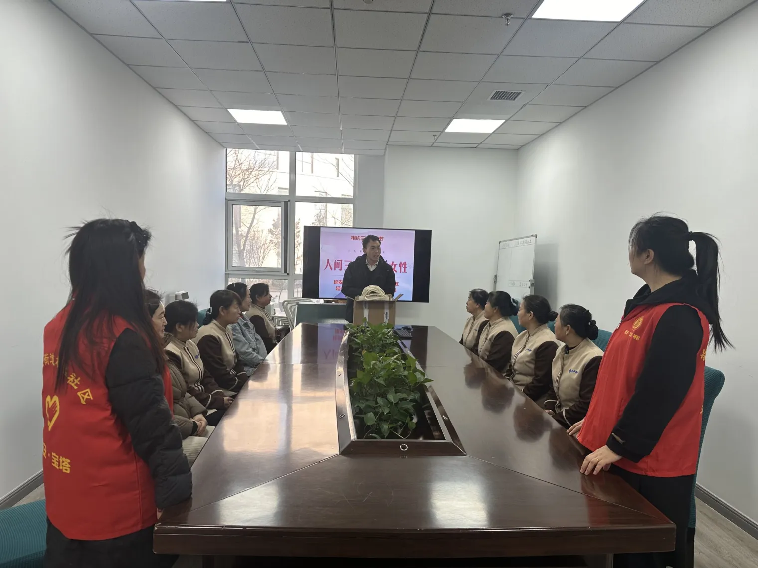 微信图片_20240307104407