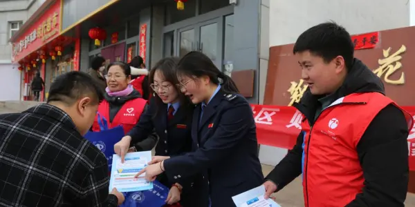 b40449c03db5036d9c73a6eb80a6e00