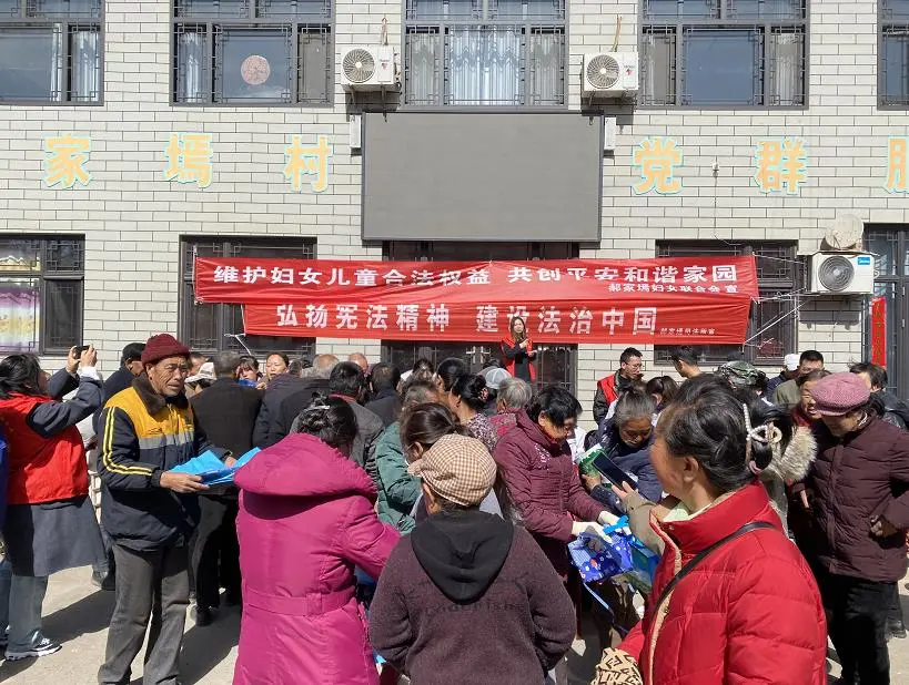 C:\Users\ADMINI~1\AppData\Local\Temp\WeChat Files\c4aca1ae2c1e07b7cb9f54bde8bc851.jpg