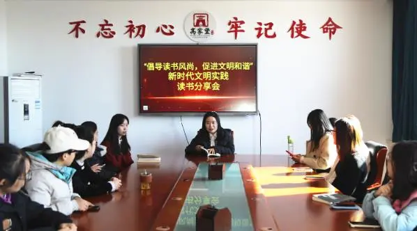 C:\Users\ADMINI~1\AppData\Local\Temp\WeChat Files\378ac4f0ba04b749259208fb5d18e12.jpg