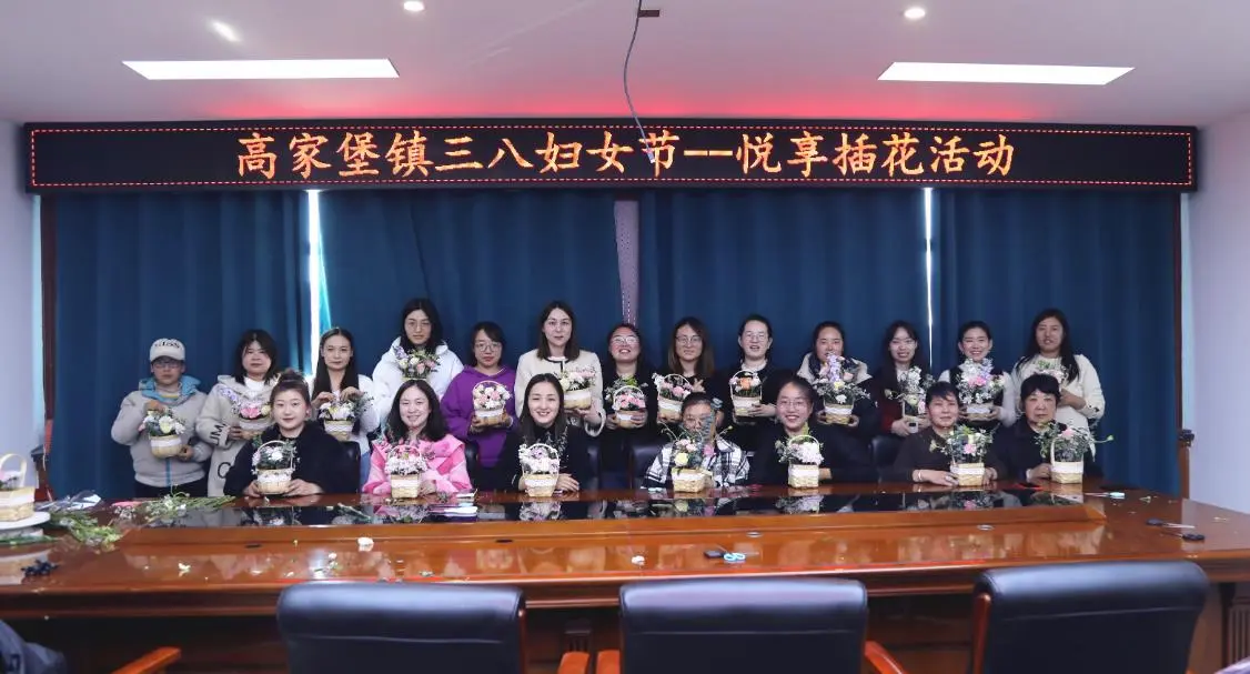 C:\Users\ADMINI~1\AppData\Local\Temp\WeChat Files\95b127d245bed5b90a76d126d5907ba.jpg