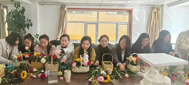 C:\Users\ADMINI~1\AppData\Local\Temp\WeChat Files\0e968a689ae039235d5792706d0172c.jpg