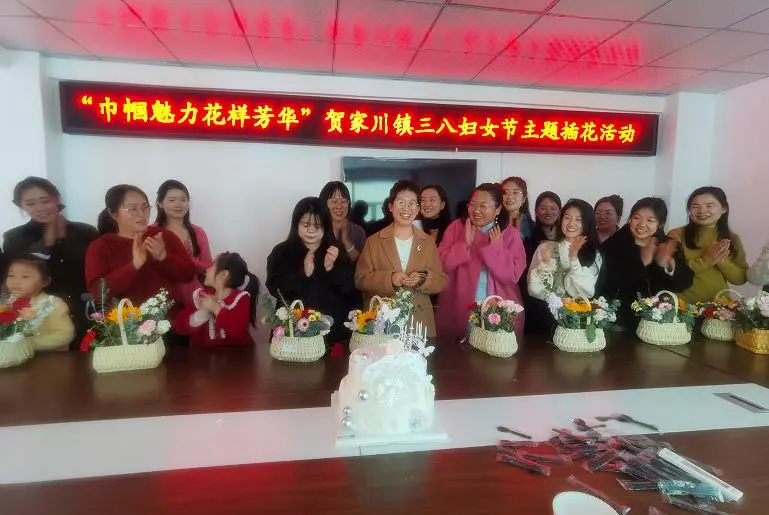 C:\Users\ADMINI~1\AppData\Local\Temp\WeChat Files\ce8535cef7093e5f28a2b3263e30abb.jpg