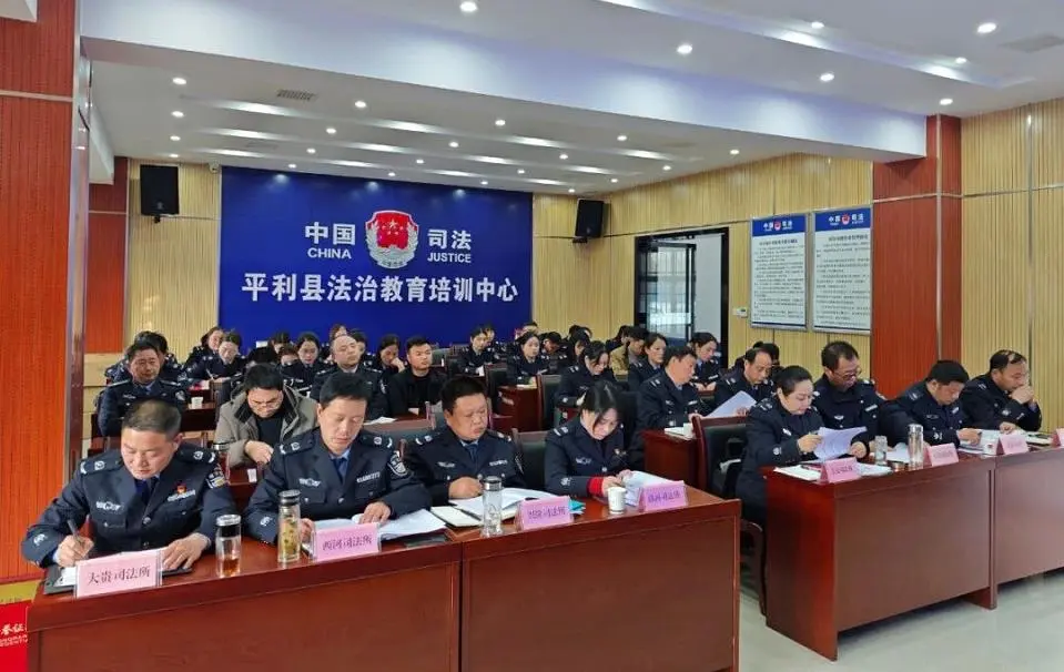 C:\Users\ADMINI~1\AppData\Local\Temp\WeChat Files\27560f968009a0d4bbe067ca920f8a8.jpg