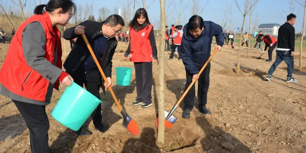 4cfca6bb4daa8774330440cc7f7cfc7