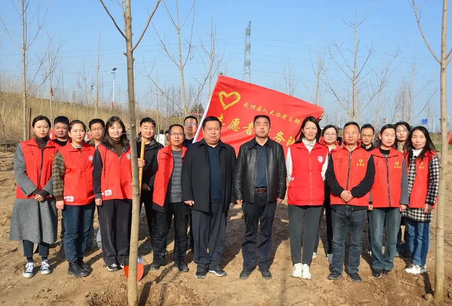 83164820894ada90eb5e0c01aa2ab35