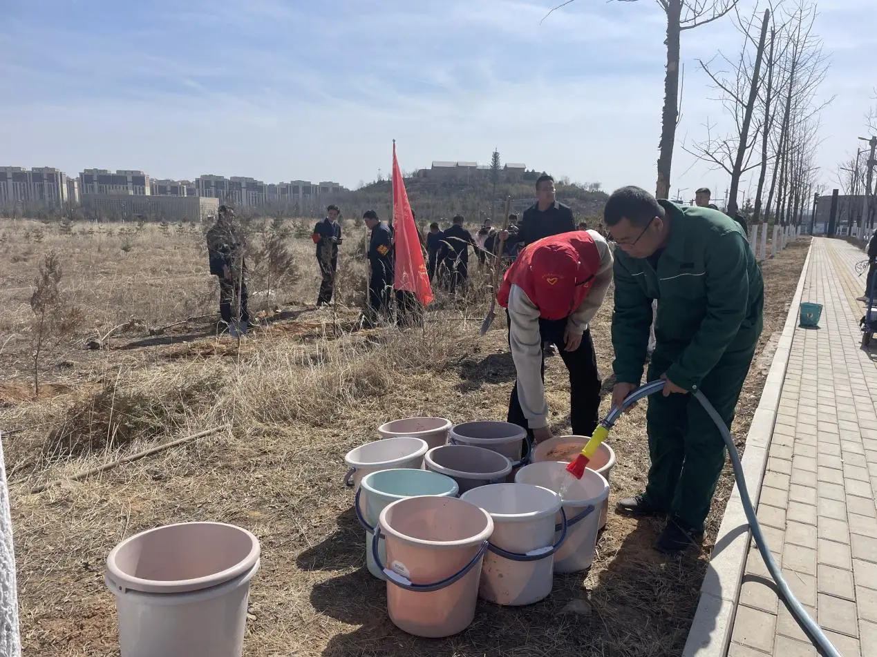 74ce92827203fff96f408f8e1c915b2