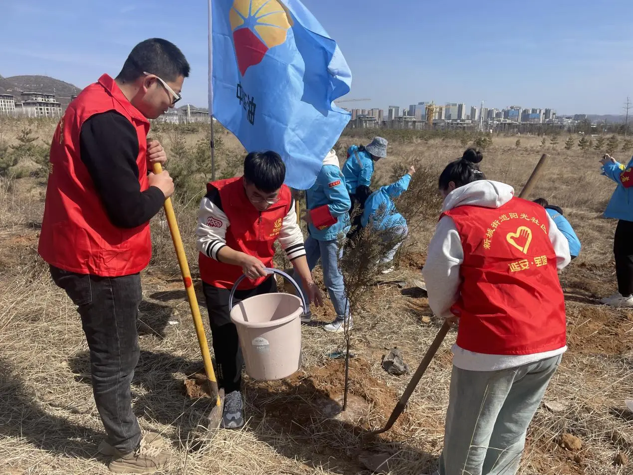 82264b51f453355109ac4fc6ae993da