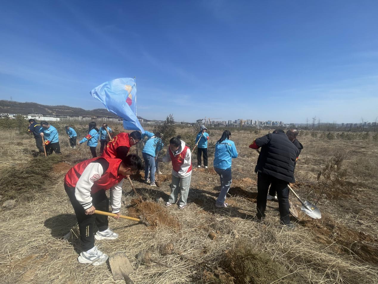 91066430c60269b9658333788514cf3