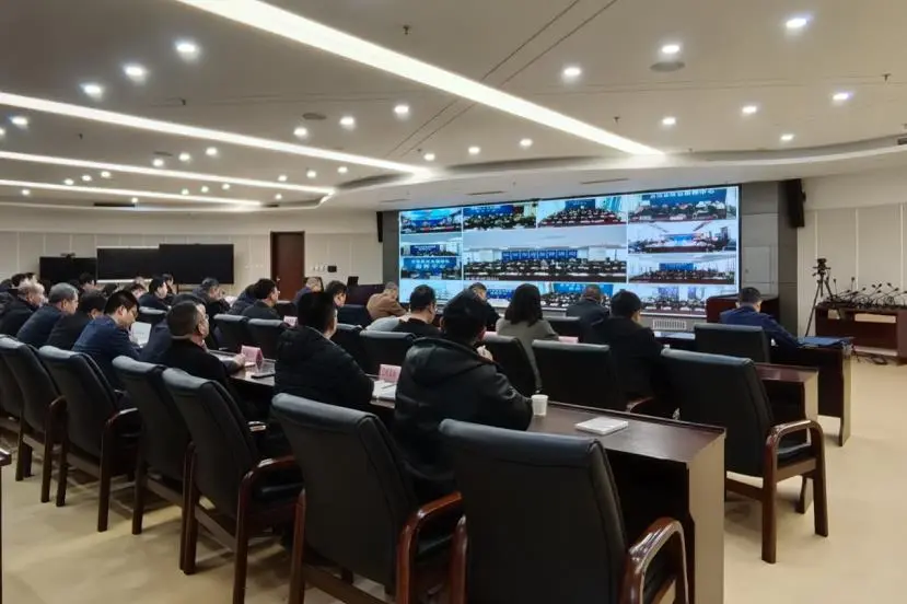 C:\Users\ADMINI~1\AppData\Local\Temp\WeChat Files\ba36db7aab27d2bf0e20eb267ac4c41.jpg