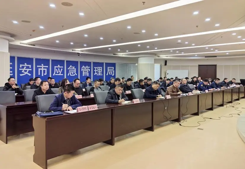 C:\Users\ADMINI~1\AppData\Local\Temp\WeChat Files\346e6d67a2127205a6e2154f3b80089.jpg