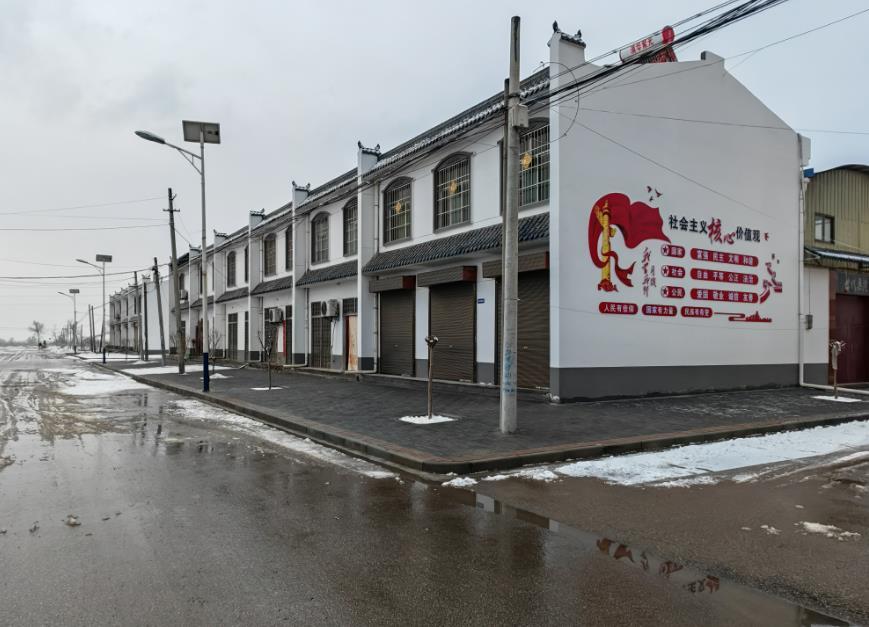 C:\Users\ADMINI~1\AppData\Local\Temp\WeChat Files\694bcc0616128d7ab11299fa9bd0a54.jpg