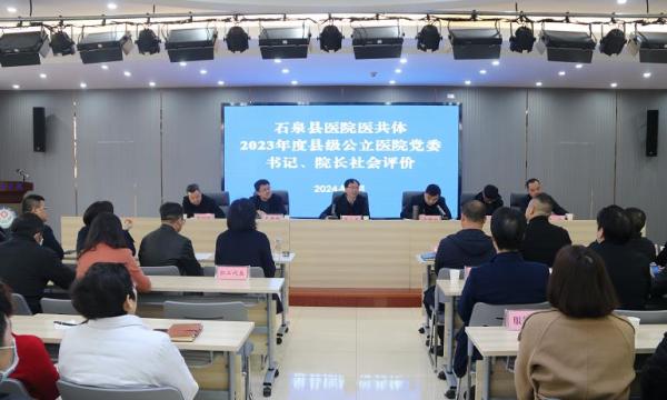 C:\Users\ADMINI~1\AppData\Local\Temp\WeChat Files\dfdd67ef0d1b814b6ae2d510dfc3f8f.jpg