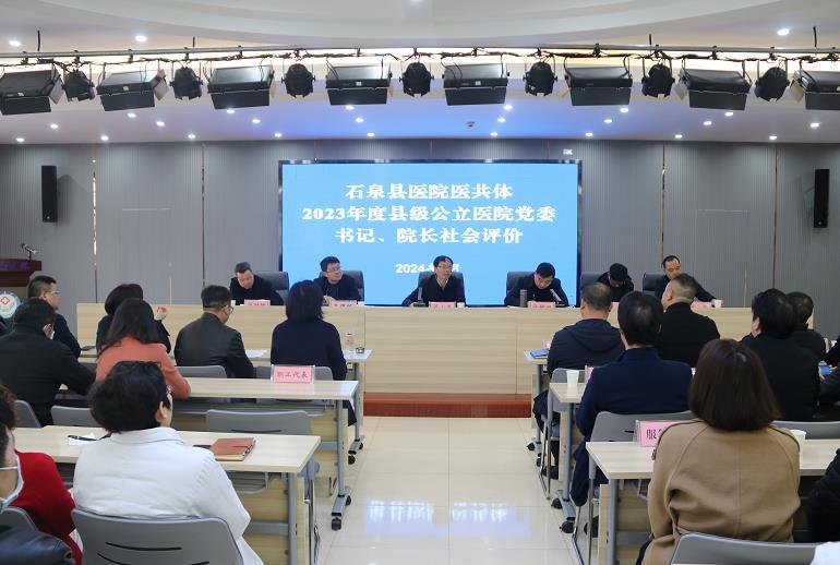 C:\Users\ADMINI~1\AppData\Local\Temp\WeChat Files\dfdd67ef0d1b814b6ae2d510dfc3f8f.jpg