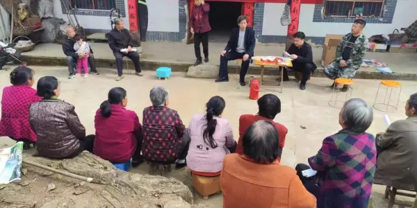 2a6ee2eafbf63a82ffaf5d718ab53d7