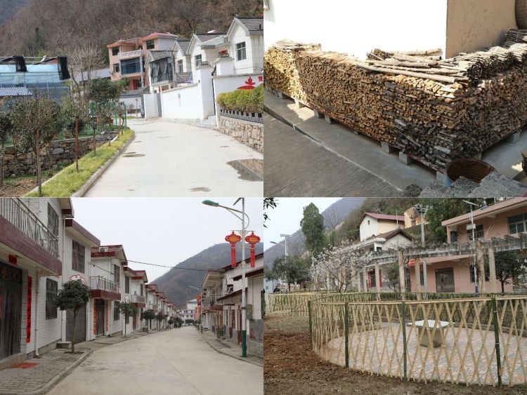 简篇-人大代表视察观摩 助推工作提质增效——人大永乐街道工委组织代表观摩人居环境