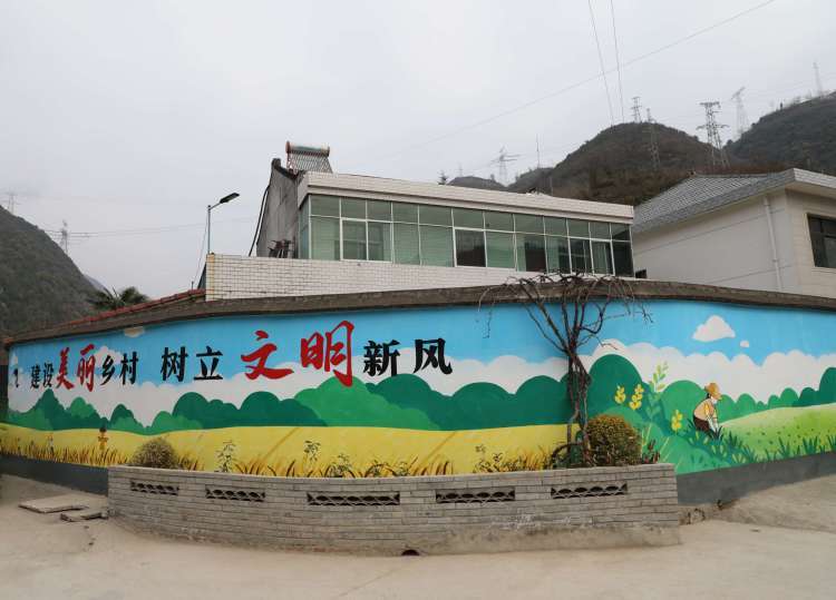 简篇-人大代表视察观摩 助推工作提质增效——人大永乐街道工委组织代表观摩人居环境